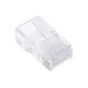 Adam Tech MTP-88-U