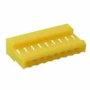 Adam Tech MTD-B-09-B-2