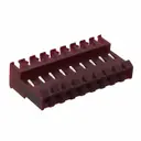 Adam Tech MTD-B-09-C-1