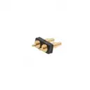 Adam Tech PH1-3B-02-MVP-4360