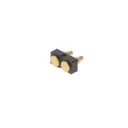Adam Tech PH1-3B-02-MVF-3345