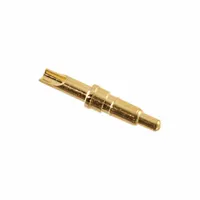 Adam Tech PH-MVS-5380