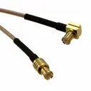 Adam Tech CA-DKCA1-152L3-DPDRP-6