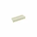 Adam Tech 08CH-A-09-IDC