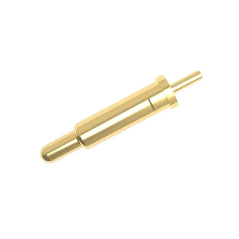 Adam Tech PH-MVP-5375