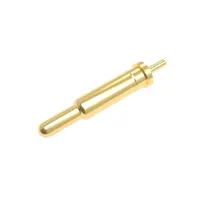 Adam Tech PH-MVP-5380