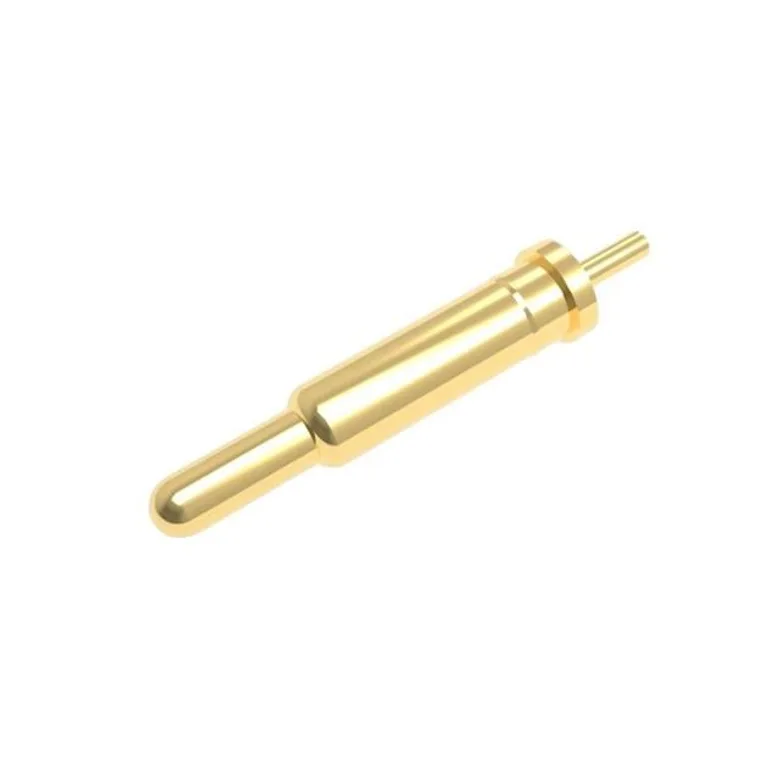 Adam Tech PH-MVP-5380