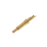 Adam Tech PH-MVS-5375