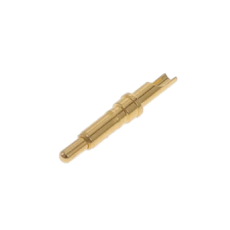 Adam Tech PH-MVS-5375