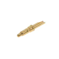 Adam Tech PH-MVS-4355