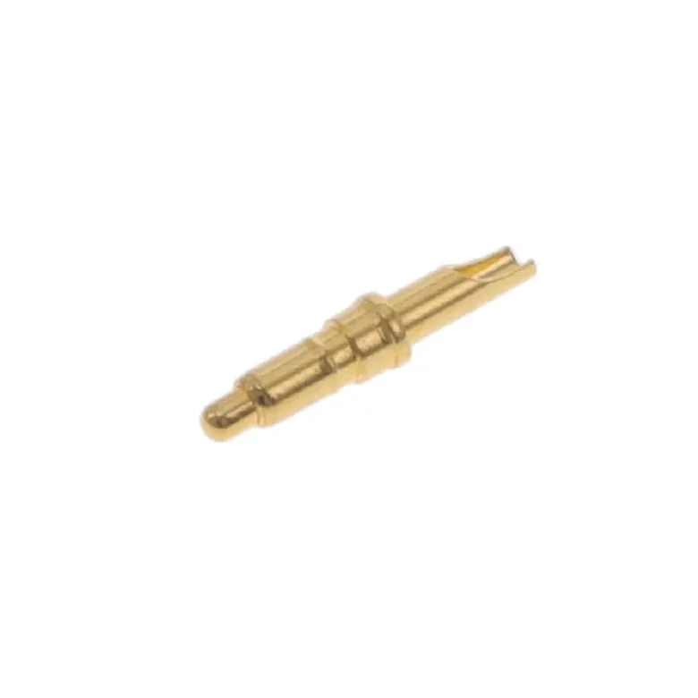 Adam Tech PH-MVS-4355