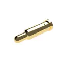Adam Tech PH-MVF-4360