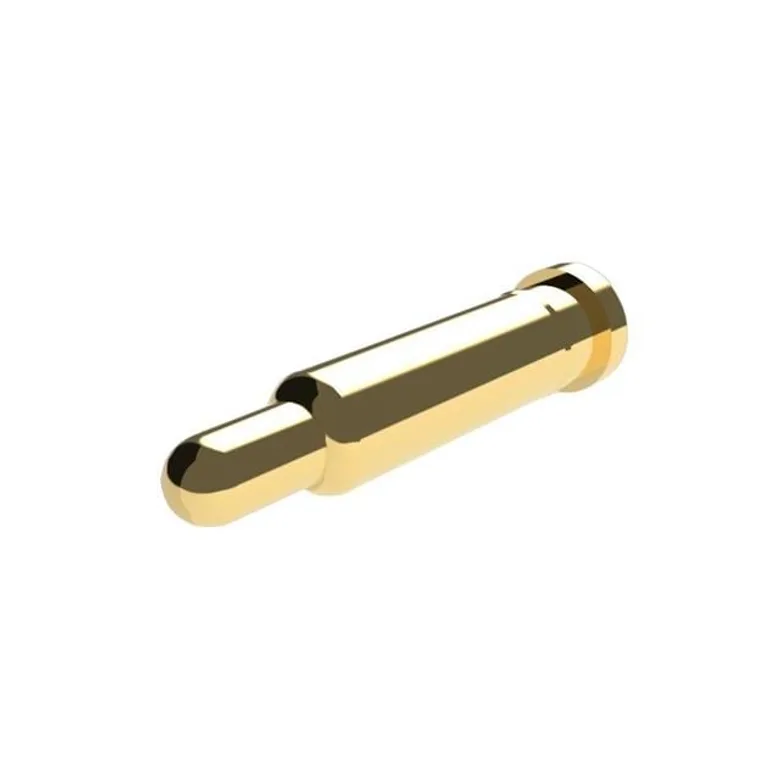 Adam Tech PH-MVF-5370