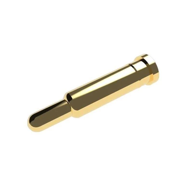 Adam Tech PH-MVF-5375