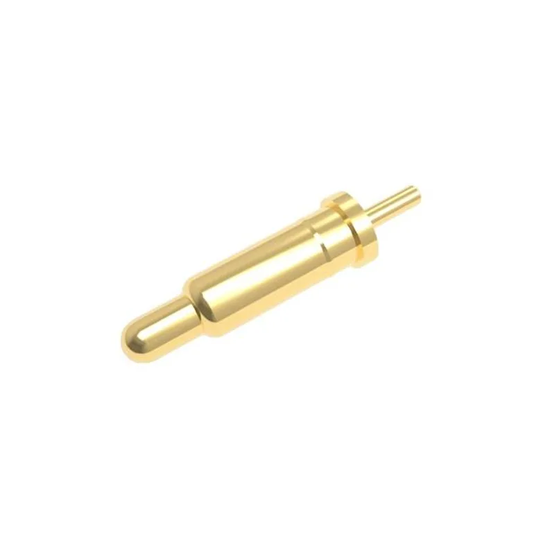 Adam Tech PH-MVP-4360