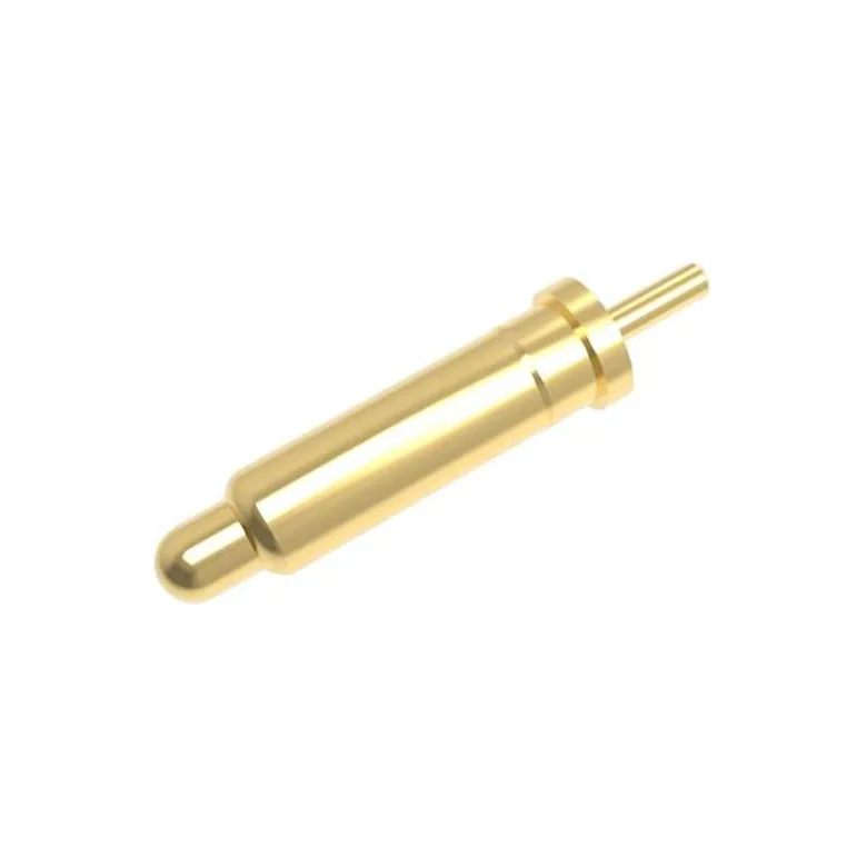 Adam Tech PH-MVP-5365