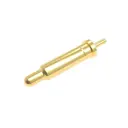 Adam Tech PH-MVP-5370
