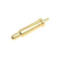 Adam Tech PH-MVP-5370
