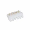 Adam Tech 08CH-A-05-IDC