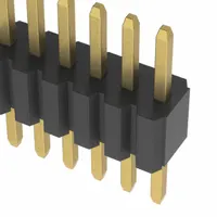 Adam Tech HPH1-B-12-UA