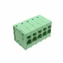 Adam Tech EB167A-05-H