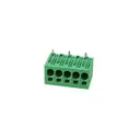 Adam Tech EB167A-05-M