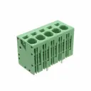 Adam Tech EB167A-05-M-180