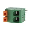 Adam Tech EB171A-02-H