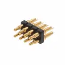 Adam Tech PH2-3B-08-MVS-5375-C1