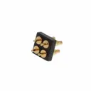 Adam Tech PH2-3B-04-MVP-4360