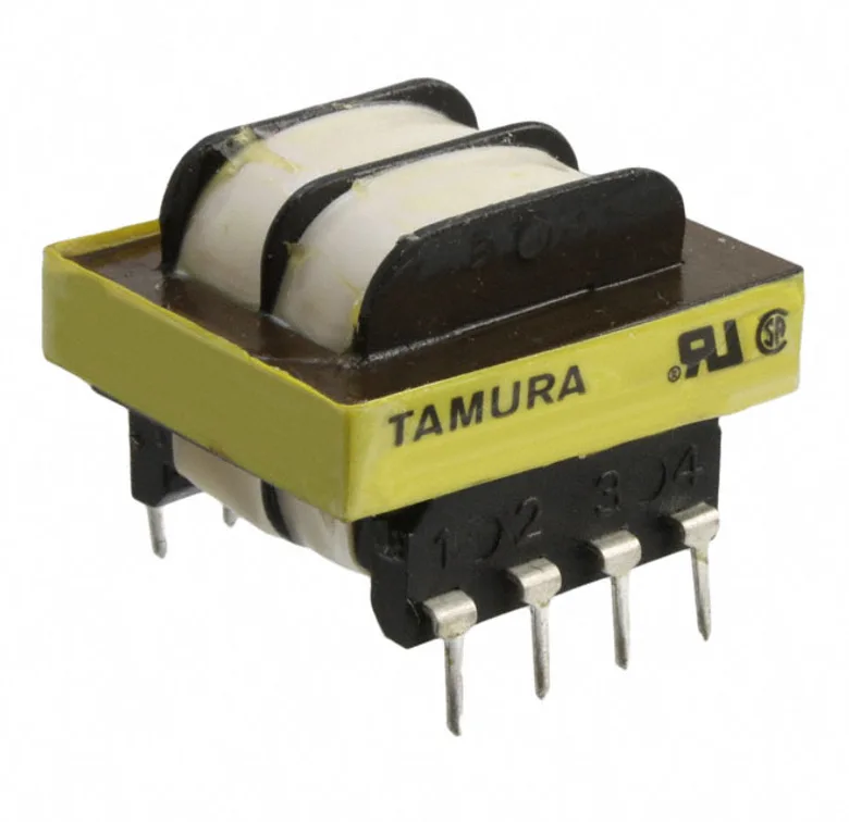 Tamura 3FD-224