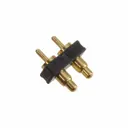 Adam Tech PH1-3B-02-MVP-5375