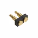 Adam Tech PH1-3B-02-MVF-5375