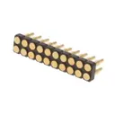 Adam Tech PH2-3B-20-MVF-5375-C1