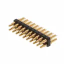 Adam Tech PH2-3B-20-MVS-5375-C1