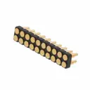 Adam Tech PH2-3B-20-MVF-4360-C1
