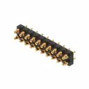 Adam Tech PH2-3B-20-MVP-3345