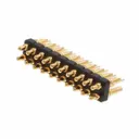 Adam Tech PH2-3B-20-MVS-4360-C1