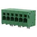 Adam Tech EB167A-06-H