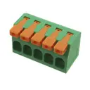Adam Tech EB171A-05-H