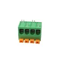 Adam Tech EB171A-04-H