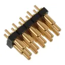 Adam Tech PH2-3B-10-MVP-5375