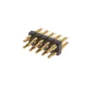 Adam Tech PH2-3B-10-MVS-5375-C1