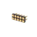 Adam Tech PH2-3B-10-MVF-4360