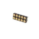 Adam Tech PH2-3B-10-MVF-3345