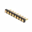 Adam Tech PH1-3B-08-MVF-4360