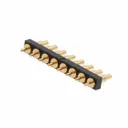 Adam Tech PH1-3B-08-MVP-4360