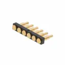 Adam Tech PH1-3B-06-MVF-5375
