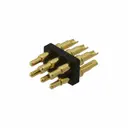 Adam Tech PH2-3B-06-MVS-5375