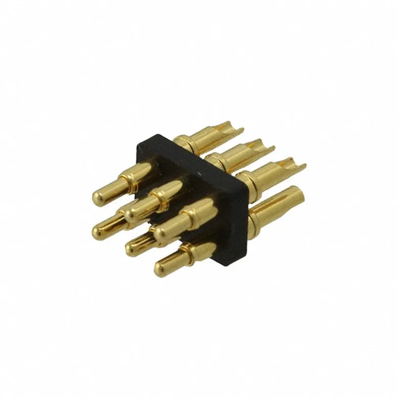 Adam Tech PH2-3B-06-MVS-5375